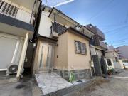 ＪＲ山陽本線舞子駅まで徒歩20分