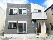 PRIMEASSET高座渋谷2