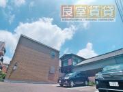 アーバンコート亀城