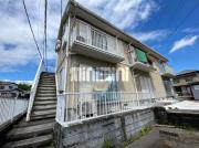 ロワイムサンハイツ山宮