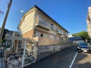 阪急宝塚線庄内駅まで徒歩11分