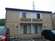 リースランド仁保津タウン G棟