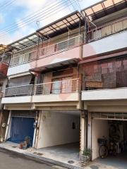 門真市大橋町戸建