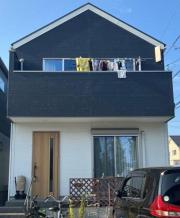 小田急小田原線町田駅までバス約10分 徒歩5分