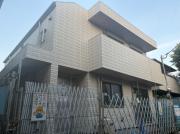 京王線明大前駅まで徒歩4分