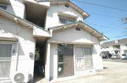 川口町倉田住宅4号