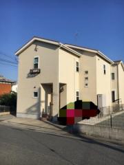 英賀清水町3丁目一戸建て