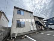 西鉄天神大牟田線大善寺駅まで徒歩5分