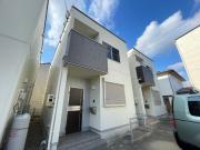 南屋敷コダテックスI C棟