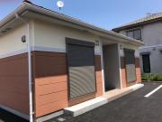 射水市戸破貸家