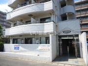 VILLA大竹