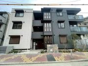 D-residence南塚口