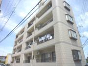 ＪＲ徳島線徳島駅まで徒歩26分