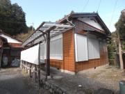 ＪＲ青梅線東青梅駅まで徒歩19分