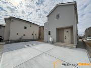 ＪＲ鹿児島本線西牟田駅まで徒歩75分