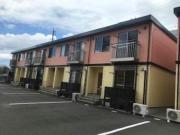 リースランド旭原 E棟