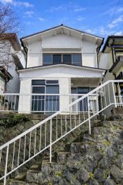 鈴蘭台東町2丁目貸家