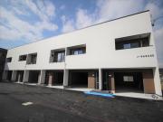 J-GARAGE