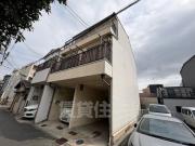 地下鉄長堀鶴見緑地線蒲生四丁目駅まで徒歩13分