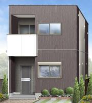 小幡千代田2010 2コダテックスIA