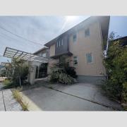 菱池銘鍛治戸建