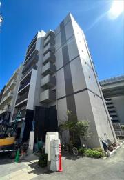 S RESIDENCE両国serea