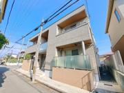 シーシェル浜甲子園