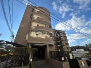 山田マンションビューテラス