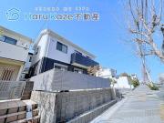 comodo八勝通 A棟