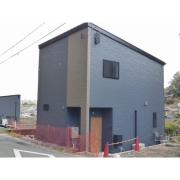 Haleシンマチニシ