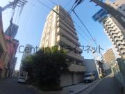 地下鉄堺筋線天神橋筋六丁目駅まで徒歩5分