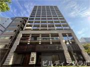 地下鉄鶴舞線丸の内駅まで徒歩1分