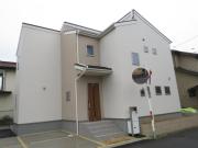 マイホームネクスト霞ヶ関東