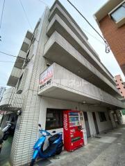 エイジス若草