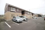 ＪＲ山陽本線倉敷駅まで徒歩26分