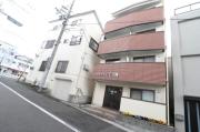 プラッツ王子公園