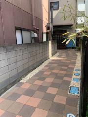 Mフローラ