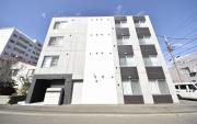 glife nishimachi