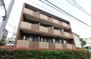 ＪＲ山手線池袋駅まで徒歩7分