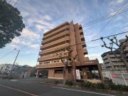 オロマーレ浅川