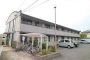 ＪＲ山陽本線倉敷駅まで徒歩25分