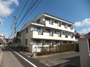 ＪＲ山陽本線岡山駅まで徒歩19分