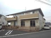 つくばエクスプレス南流山駅まで徒歩13分
