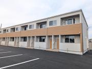 iiie TERRACE KOKUBO
