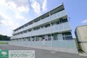レオネクストアルト