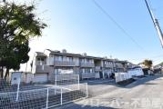 ＪＲ予讃線坂出駅まで徒歩32分