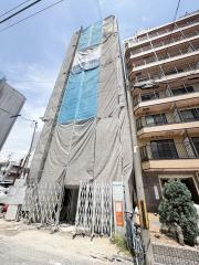 maisonPREMIER7