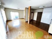 南昭和町4丁目戸建