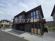 ＪＲ内房線本千葉駅まで徒歩10分