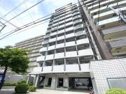 デリード高井田